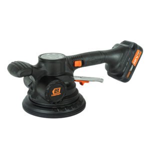 vnl150 9bk 1 web.jpg