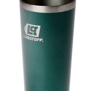 vtl430 8v web 2.jpg