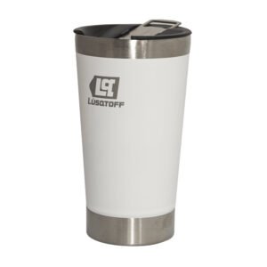 vtl530 9b web1.jpg
