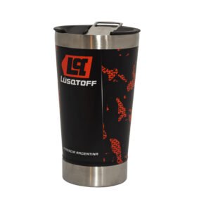 vtl530 9c web1.jpg