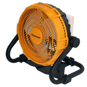 vpl2500 2 web.jpg