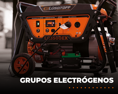 Captura De Pantalla 2026 02 22 A La S 4.43.47a P.a M. ZDvZPy4Rg2LgTupg