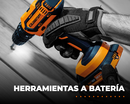 Captura De Pantalla 2026 02 22 A La S 4.46.36a P.a M. KPo2Ivsvzp5V9ECZ