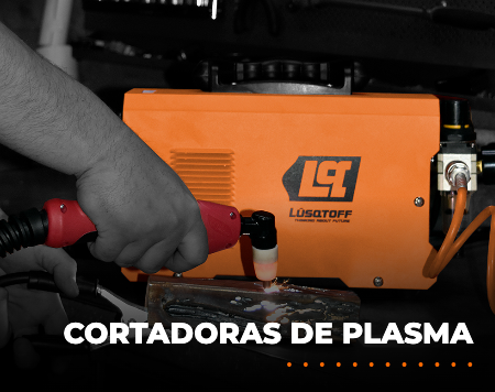 Captura De Pantalla 2026 02 22 A La S 4.50.34a P.a M. Va1zaPINLQBntD5J