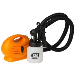 htep1004 port.jpg