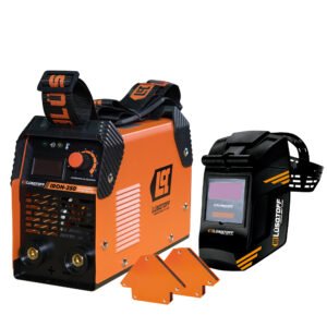 iron 250 portada201.jpg