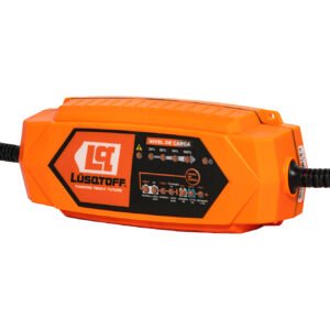 lct4000.jpg