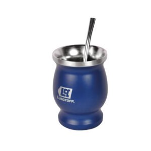 mate azul.jpg