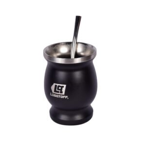 mate negro.jpg