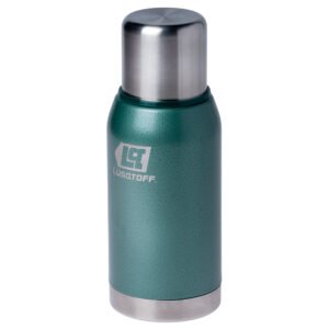 tl750 port.jpg