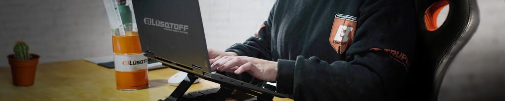 banner web contacto (1)