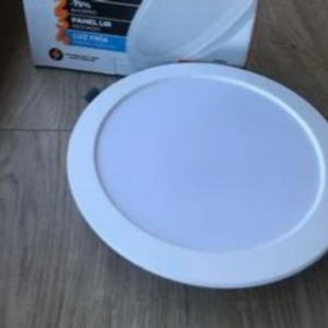 copia de 1