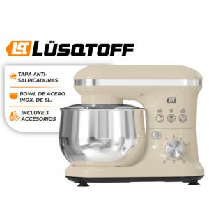 lq 1000c