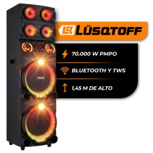 lq a212l(1)