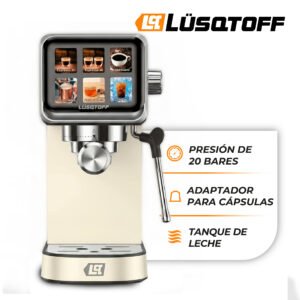 lq ex008
