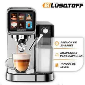 lq ex010