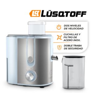 lq je070