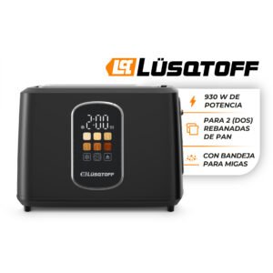 lq te402