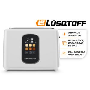 lq te402b