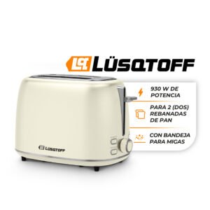 lq te405