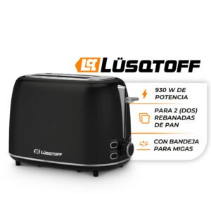 lq te405n