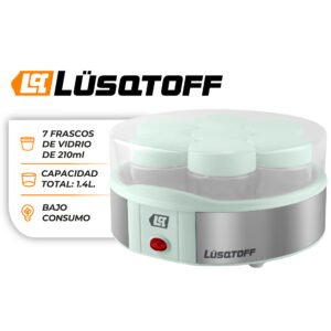 lq yt700