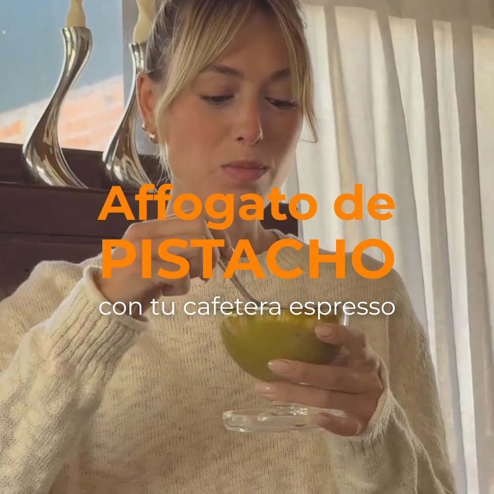 web publi insta affogato pistacaho