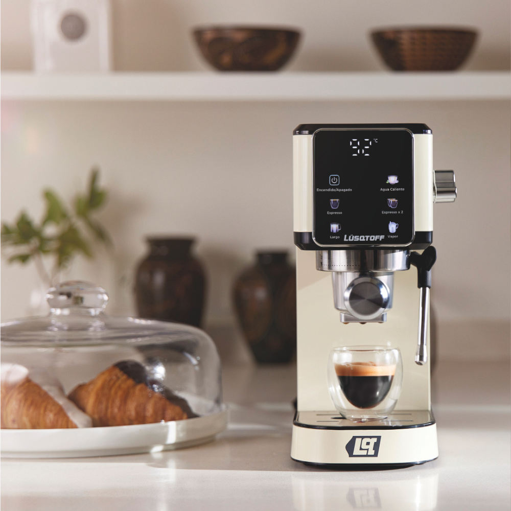 web publi insta cafetera cream