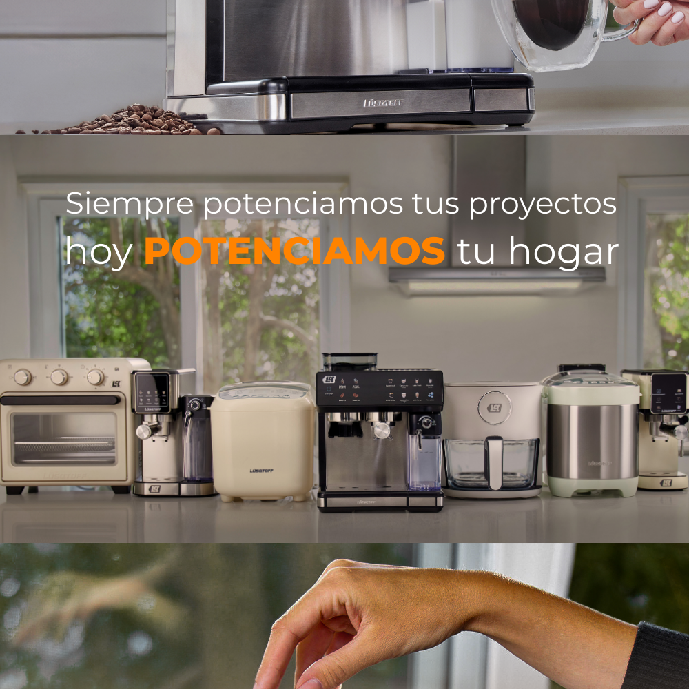 web publi insta lanzamiento