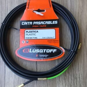 lnc7oia36qu0dn9pu+z8wq==